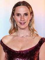 Apple TVs 77th Annual Primetime Emmy Awards Party - LA