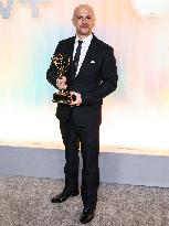 Apple TVs 77th Annual Primetime Emmy Awards Party - LA