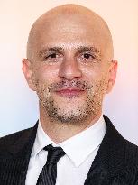 Apple TVs 77th Annual Primetime Emmy Awards Party - LA