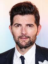 Apple TVs 77th Annual Primetime Emmy Awards Party - LA