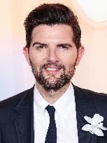 Apple TVs 77th Annual Primetime Emmy Awards Party - LA