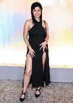 Apple TVs 77th Annual Primetime Emmy Awards Party - LA