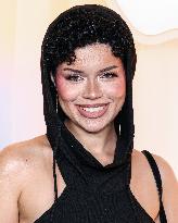 Apple TVs 77th Annual Primetime Emmy Awards Party - LA