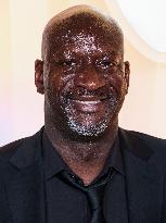 Apple TVs 77th Annual Primetime Emmy Awards Party - LA