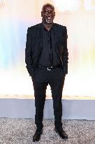 Apple TVs 77th Annual Primetime Emmy Awards Party - LA