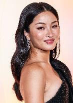 Apple TVs 77th Annual Primetime Emmy Awards Party - LA