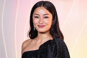 Apple TVs 77th Annual Primetime Emmy Awards Party - LA