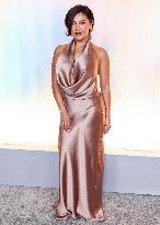 Apple TVs 77th Annual Primetime Emmy Awards Party - LA