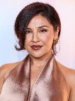 Apple TVs 77th Annual Primetime Emmy Awards Party - LA