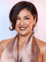 Apple TVs 77th Annual Primetime Emmy Awards Party - LA