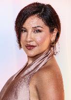 Apple TVs 77th Annual Primetime Emmy Awards Party - LA