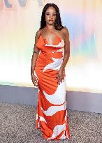 Apple TVs 77th Annual Primetime Emmy Awards Party - LA