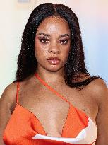 Apple TVs 77th Annual Primetime Emmy Awards Party - LA