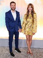 Apple TVs 77th Annual Primetime Emmy Awards Party - LA