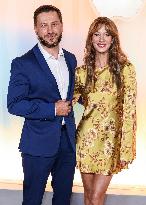 Apple TVs 77th Annual Primetime Emmy Awards Party - LA