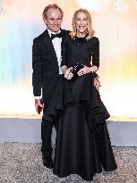 Apple TVs 77th Annual Primetime Emmy Awards Party - LA