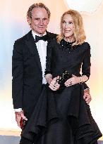 Apple TVs 77th Annual Primetime Emmy Awards Party - LA