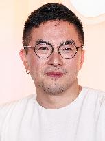 Apple TVs 77th Annual Primetime Emmy Awards Party - LA