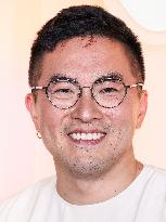 Apple TVs 77th Annual Primetime Emmy Awards Party - LA