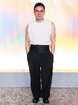 Apple TVs 77th Annual Primetime Emmy Awards Party - LA