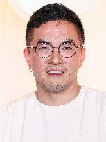 Apple TVs 77th Annual Primetime Emmy Awards Party - LA