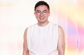 Apple TVs 77th Annual Primetime Emmy Awards Party - LA