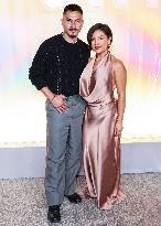 Apple TVs 77th Annual Primetime Emmy Awards Party - LA