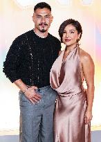 Apple TVs 77th Annual Primetime Emmy Awards Party - LA