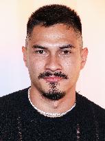 Apple TVs 77th Annual Primetime Emmy Awards Party - LA