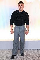 Apple TVs 77th Annual Primetime Emmy Awards Party - LA