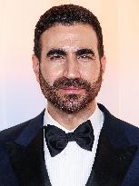 Apple TVs 77th Annual Primetime Emmy Awards Party - LA