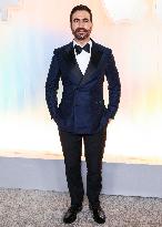 Apple TVs 77th Annual Primetime Emmy Awards Party - LA