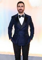 Apple TVs 77th Annual Primetime Emmy Awards Party - LA