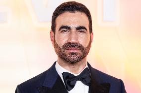 Apple TVs 77th Annual Primetime Emmy Awards Party - LA