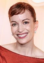 Apple TVs 77th Annual Primetime Emmy Awards Party - LA