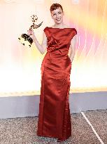 Apple TVs 77th Annual Primetime Emmy Awards Party - LA