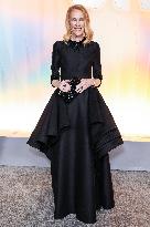 Apple TVs 77th Annual Primetime Emmy Awards Party - LA