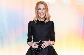 Apple TVs 77th Annual Primetime Emmy Awards Party - LA