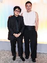 Apple TVs 77th Annual Primetime Emmy Awards Party - LA