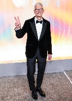 Apple TVs 77th Annual Primetime Emmy Awards Party - LA