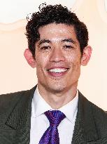 Apple TVs 77th Annual Primetime Emmy Awards Party - LA