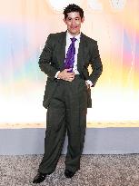 Apple TVs 77th Annual Primetime Emmy Awards Party - LA