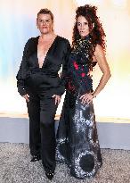 Apple TVs 77th Annual Primetime Emmy Awards Party - LA