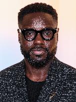 Apple TVs 77th Annual Primetime Emmy Awards Party - LA