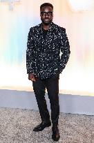 Apple TVs 77th Annual Primetime Emmy Awards Party - LA