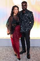 Apple TVs 77th Annual Primetime Emmy Awards Party - LA