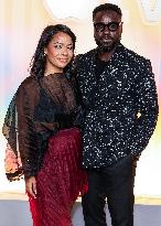 Apple TVs 77th Annual Primetime Emmy Awards Party - LA