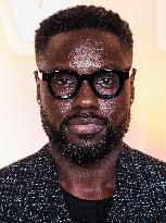 Apple TVs 77th Annual Primetime Emmy Awards Party - LA