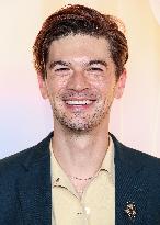 Apple TVs 77th Annual Primetime Emmy Awards Party - LA