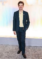 Apple TVs 77th Annual Primetime Emmy Awards Party - LA